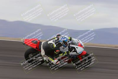 media/Jan-15-2023-SoCal Trackdays (Sun) [[c1237a034a]]/Bowl (1125am)/